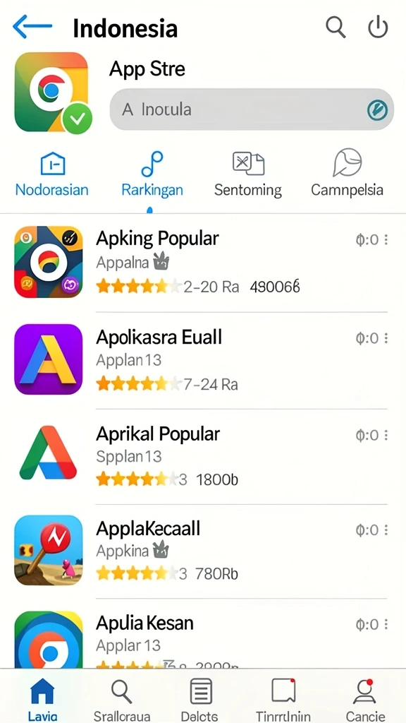 Screenshot zk3 nomor 1