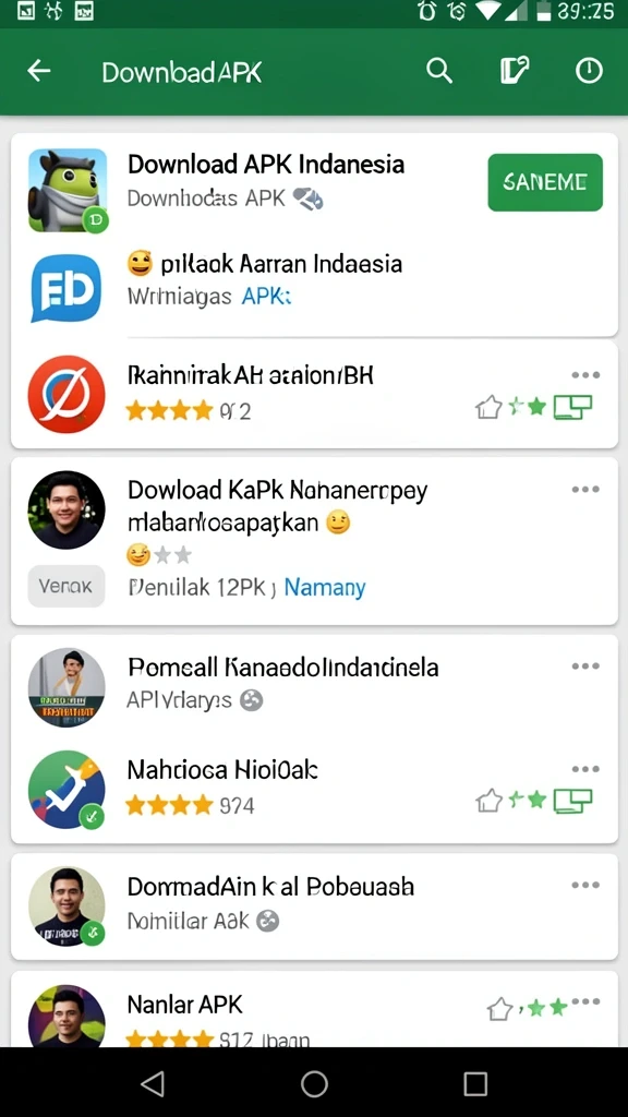 Screenshot zk6 nomor 1