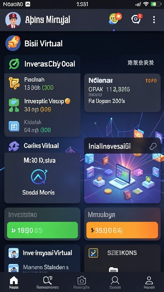 Screenshot zk6 nomor 2