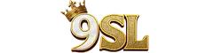 9sl — logo banner resmi Indonesia